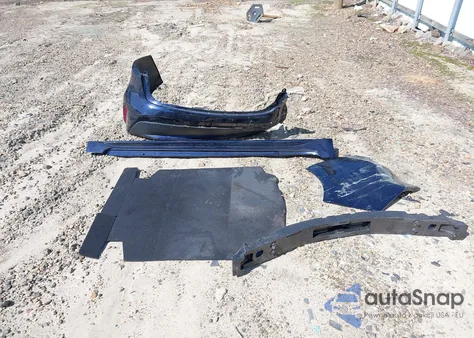 2022 Toyota Corolla Le из США, поврежденный, VIN 5YFEPMAE3NP279136